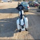1HD1KRC13HB630102 2017 Harley-Davidson Flhxs Street Glide Special auction photo thumbnail 6