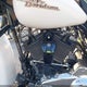 1HD1KRC13HB630102 2017 Harley-Davidson Flhxs Street Glide Special auction photo thumbnail 9