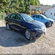 2G1105S30H9190014 2017 Chevrolet Impala 1Lt auction photo thumbnail 1