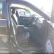2G1105S30H9190014 2017 Chevrolet Impala 1Lt auction photo thumbnail 5