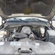 1GCEK19T03E345152 2003 Chevrolet Silverado 1500 Lt auction photo thumbnail 10