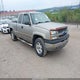 1GCEK19T03E345152 2003 Chevrolet Silverado 1500 Lt auction photo thumbnail 1