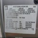 1GCEK19T03E345152 2003 Chevrolet Silverado 1500 Lt auction photo thumbnail 9