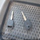 1GCEK19T03E345152 2003 Chevrolet Silverado 1500 Lt auction photo thumbnail 11