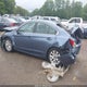 4S3BNBC62G3002069 2016 Subaru Legacy 2.5I Premium auction photo thumbnail 14