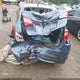 4S3BNBC62G3002069 2016 Subaru Legacy 2.5I Premium auction photo thumbnail 17