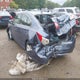 4S3BNBC62G3002069 2016 Subaru Legacy 2.5I Premium auction photo thumbnail 3