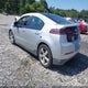 1G1RC6E42BU103566 2011 Chevrolet Volt auction photo thumbnail 3