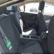 1G1RC6E42BU103566 2011 Chevrolet Volt auction photo thumbnail 8