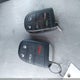 2C3CDXBG4DH502066 2013 Dodge Charger Se auction photo thumbnail 11