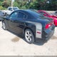 2C3CDXBG4DH502066 2013 Dodge Charger Se auction photo thumbnail 3