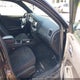 2C3CDXBG4DH502066 2013 Dodge Charger Se auction photo thumbnail 5