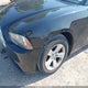 2C3CDXBG4DH502066 2013 Dodge Charger Se auction photo thumbnail 6