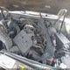 1FMZU67E43UA26237 2003 Ford Explorer Sport Trac Xls/Xlt auction photo thumbnail 10