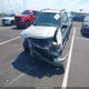 1FMZU67E43UA26237 2003 Ford Explorer Sport Trac Xls/Xlt auction photo thumbnail 2