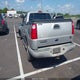 1FMZU67E43UA26237 2003 Ford Explorer Sport Trac Xls/Xlt auction photo thumbnail 3