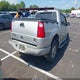 1FMZU67E43UA26237 2003 Ford Explorer Sport Trac Xls/Xlt auction photo thumbnail 4