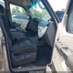 1FMZU67E43UA26237 2003 Ford Explorer Sport Trac Xls/Xlt auction photo thumbnail 5