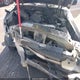 1FMZU67E43UA26237 2003 Ford Explorer Sport Trac Xls/Xlt auction photo thumbnail 6