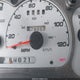 1FMZU67E43UA26237 2003 Ford Explorer Sport Trac Xls/Xlt auction photo thumbnail 7