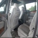5GALRBED1AJ261516 2010 Buick Enclave 1Xl auction photo thumbnail 8