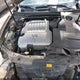 JTHBJ46G472003496 2007 Lexus Es 350 auction photo thumbnail 10