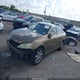 JTHBJ46G472003496 2007 Lexus Es 350 auction photo thumbnail 2