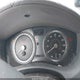 JTHBJ46G472003496 2007 Lexus Es 350 auction photo thumbnail 7
