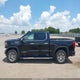 3GTU9FED3LG151467 2020 GMC Sierra 1500 4Wd Short Box Denali auction photo thumbnail 15