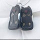 3GTU9FED3LG151467 2020 GMC Sierra 1500 4Wd Short Box Denali auction photo thumbnail 11