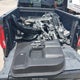 3GTU9FED3LG151467 2020 GMC Sierra 1500 4Wd Short Box Denali auction photo thumbnail 12