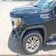 3GTU9FED3LG151467 2020 GMC Sierra 1500 4Wd Short Box Denali auction photo thumbnail 18