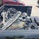 3GTU9FED3LG151467 2020 GMC Sierra 1500 4Wd Short Box Denali auction photo thumbnail 22