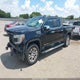 3GTU9FED3LG151467 2020 GMC Sierra 1500 4Wd Short Box Denali auction photo thumbnail 2