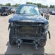 3GTU9FED3LG151467 2020 GMC Sierra 1500 4Wd Short Box Denali auction photo thumbnail 6