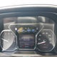 3GTU9FED3LG151467 2020 GMC Sierra 1500 4Wd Short Box Denali auction photo thumbnail 7