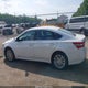 4T1BD1EB9EU030641 2014 Toyota Avalon Hybrid Limited auction photo thumbnail 14