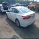 4T1BD1EB9EU030641 2014 Toyota Avalon Hybrid Limited auction photo thumbnail 3