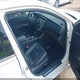 4T1BD1EB9EU030641 2014 Toyota Avalon Hybrid Limited auction photo thumbnail 5