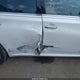 4T1BD1EB9EU030641 2014 Toyota Avalon Hybrid Limited auction photo thumbnail 6