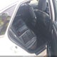 4T1BD1EB9EU030641 2014 Toyota Avalon Hybrid Limited auction photo thumbnail 8