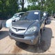 5J8TB18589A004593 2009 Acura Rdx auction photo thumbnail 2