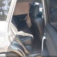 5J8TB18589A004593 2009 Acura Rdx auction photo thumbnail 8