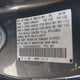 5J8TB18589A004593 2009 Acura Rdx auction photo thumbnail 9
