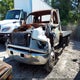 1GBE5C1164F504379 2004 Chevrolet Cc5500 auction photo thumbnail 2