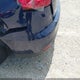1FADP3F21GL211259 2016 Ford Focus Se auction photo thumbnail 12