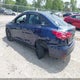 1FADP3F21GL211259 2016 Ford Focus Se auction photo thumbnail 3