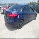 1FADP3F21GL211259 2016 Ford Focus Se auction photo thumbnail 4