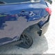 1FADP3F21GL211259 2016 Ford Focus Se auction photo thumbnail 6
