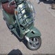 ZAPM448F395501677 2009 Vespa Lx 150 auction photo thumbnail 14